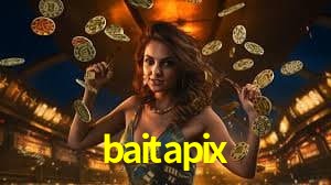 Statistics baitapix