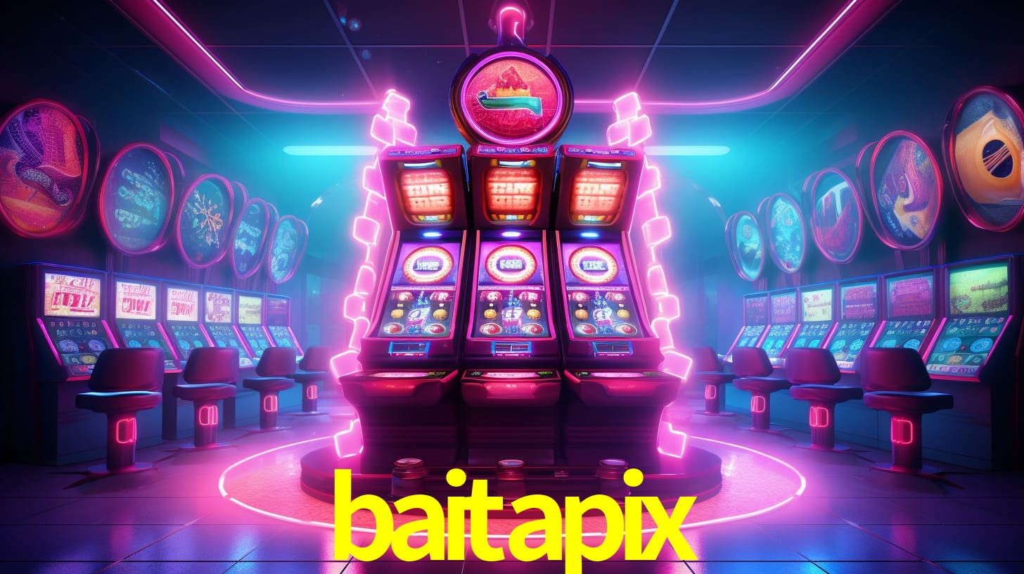 baitapix casino