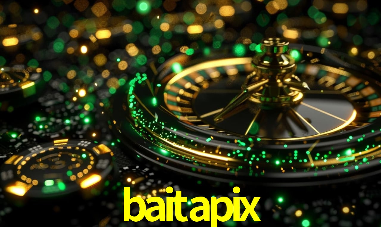 Weekend Specials baitapix