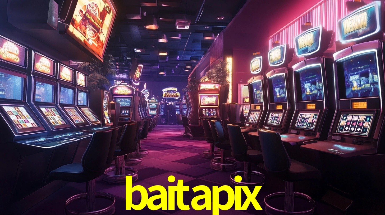 Daily Bonuses baitapix