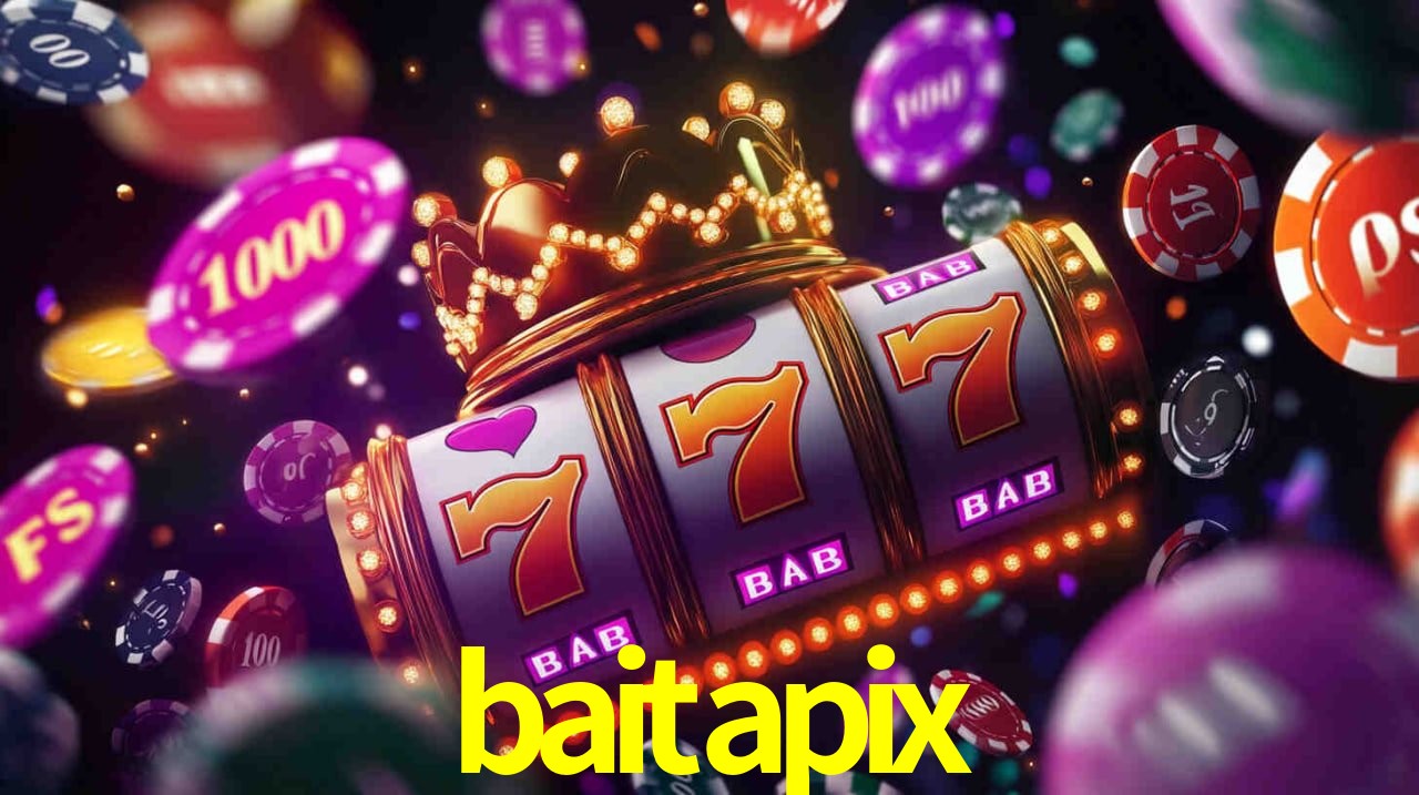 Game Statistics baitapix