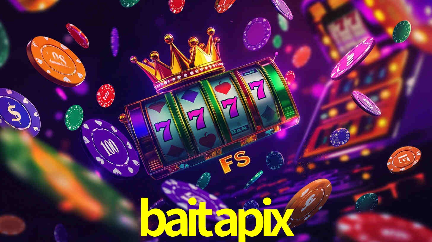 Instant EasyPaisa baitapix