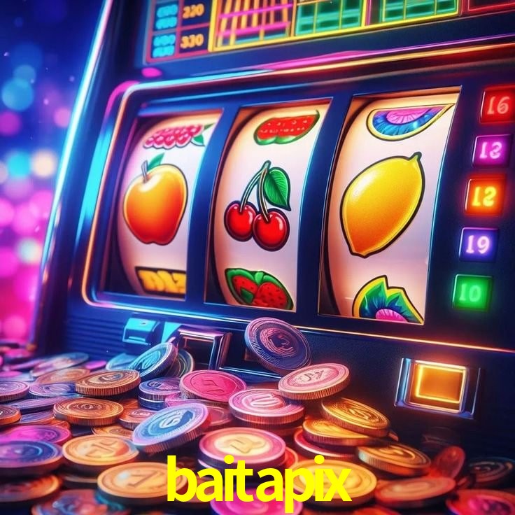 Statistics baitapix
