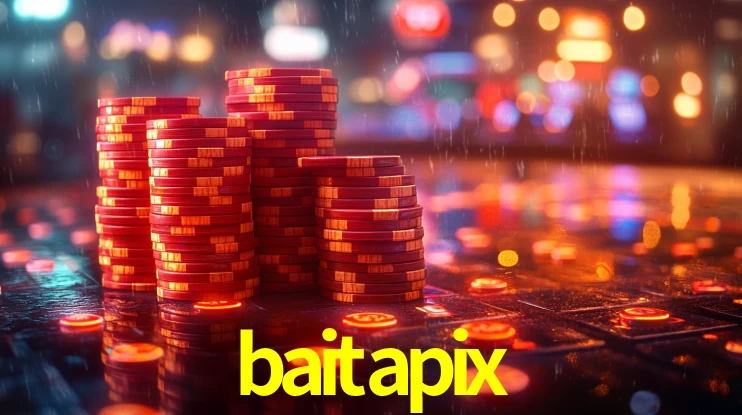 baitapix casino