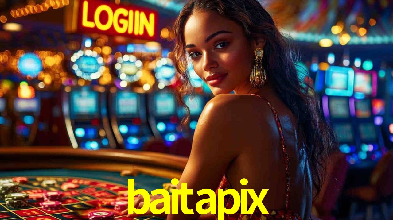 Games Directory baitapix