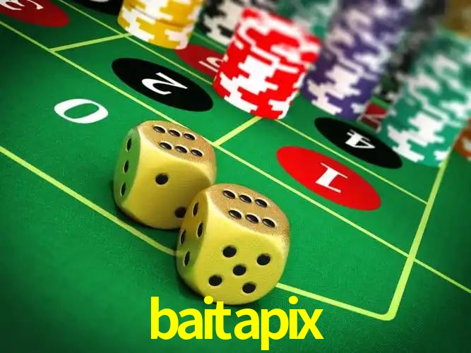 Football Betting baitapix