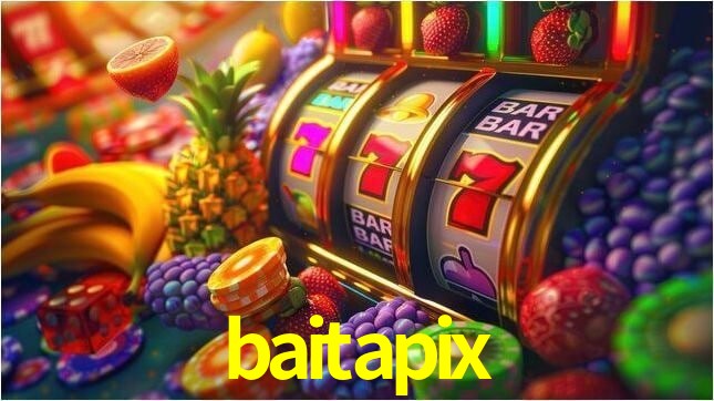 Seasonal Promotions baitapix