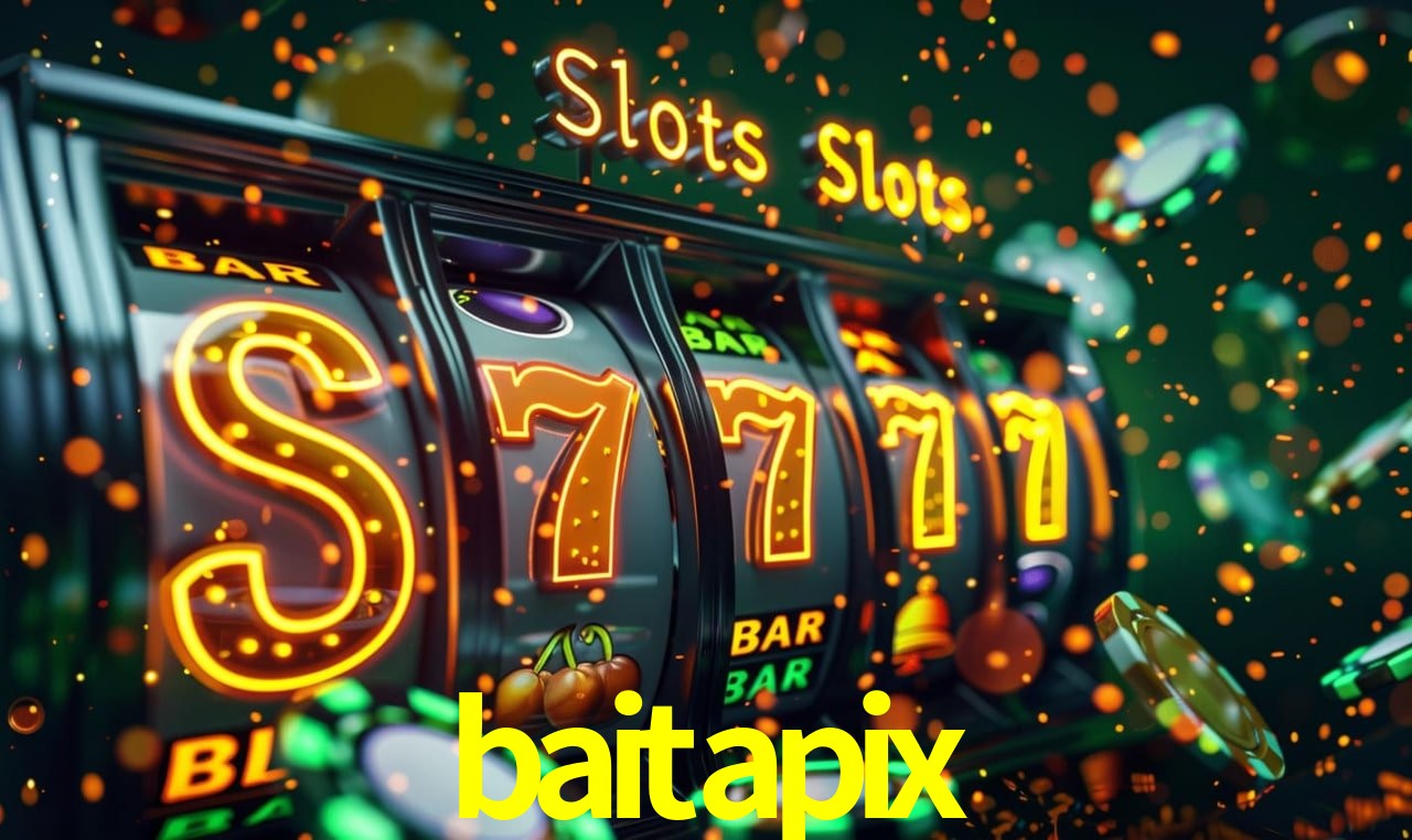 Sports Statistics baitapix