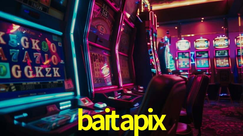 Weekend Specials baitapix