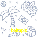 A Emoção da Loteria na baitapix: Uma Chance de Mudança de Vida