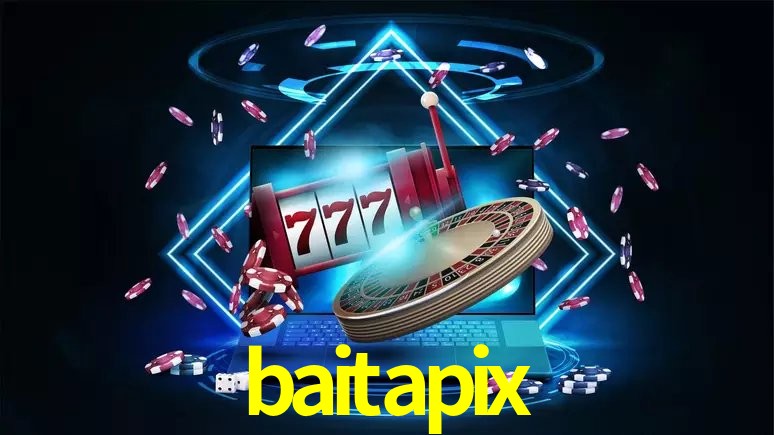 Live Casino baitapix