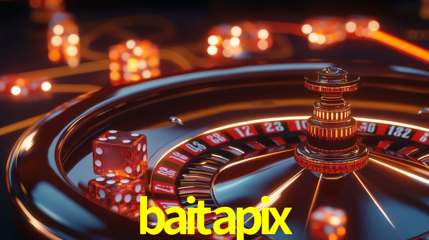 Blackjack Table baitapix