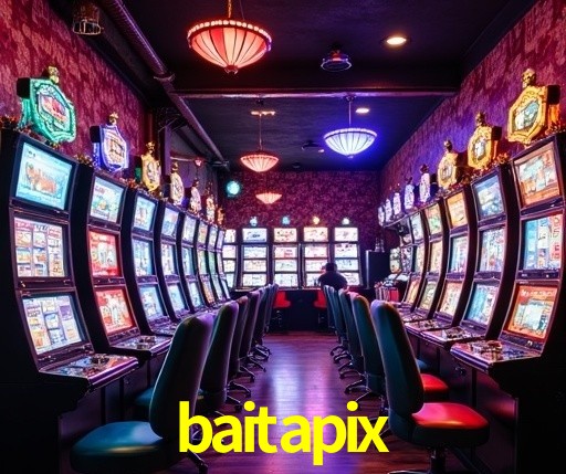 Flash Promotion baitapix