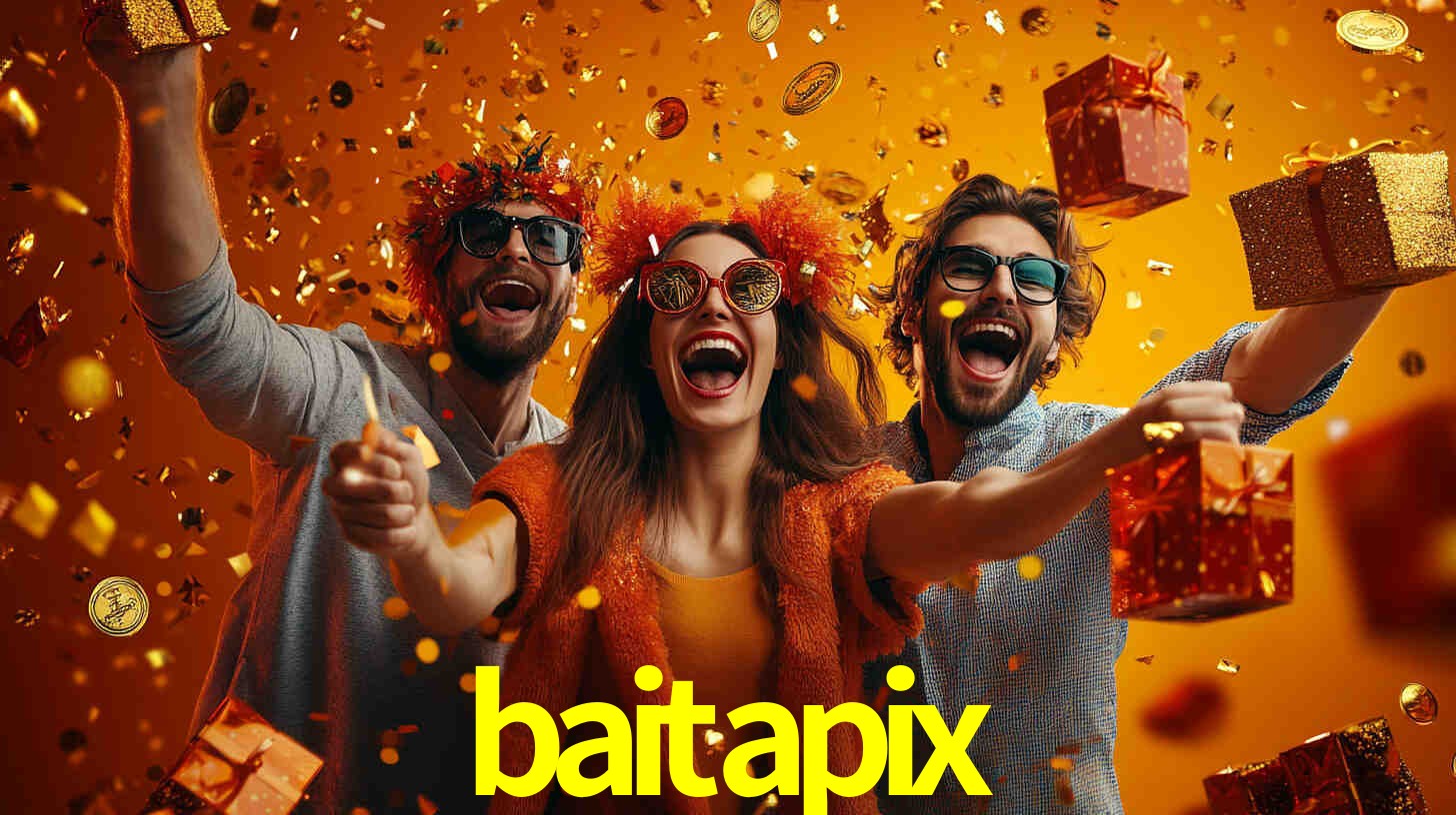 baitapix.com