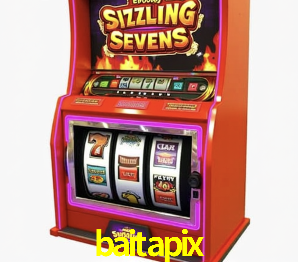 Responsive Design baitapix