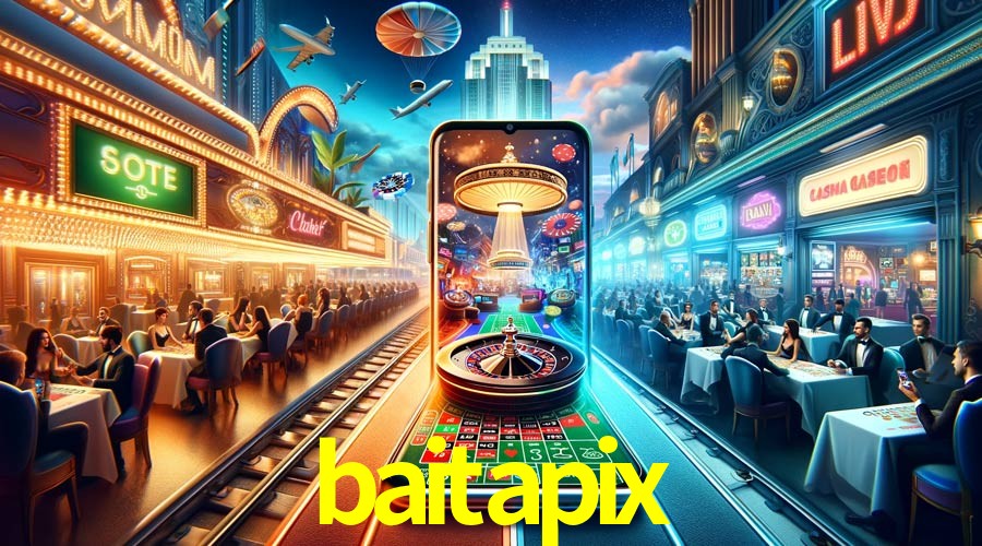 Quick Registration baitapix