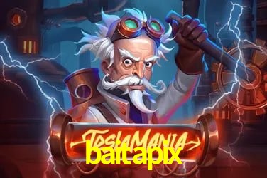 Slot Games baitapix