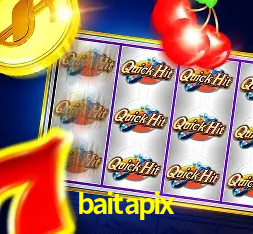 Inovações de Jogos na baitapix: O Futuro das Experiências Interativas