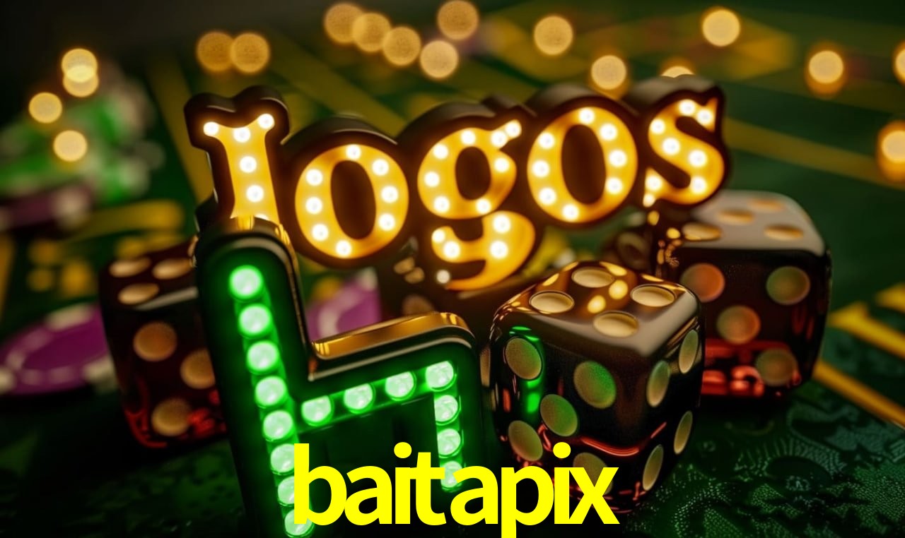Bonus Features baitapix