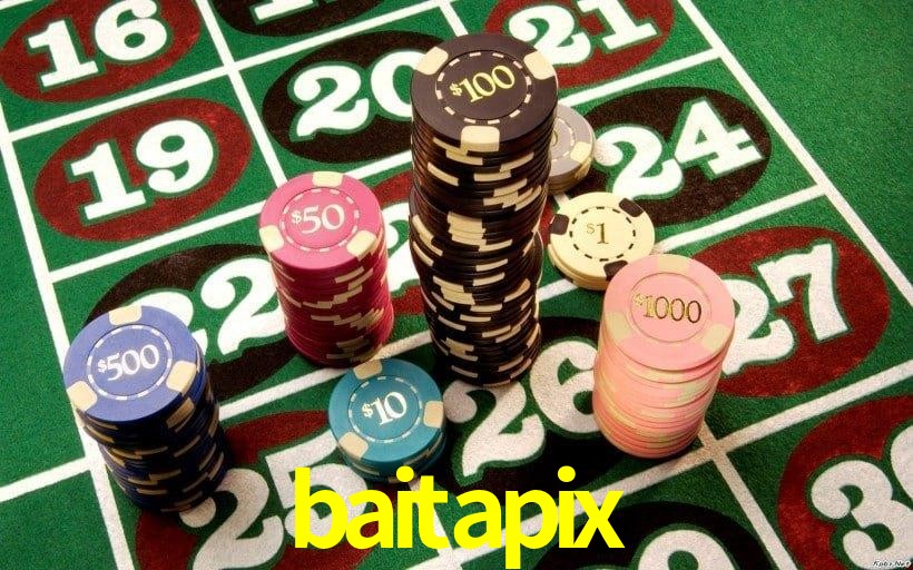 Descubra o Programa VIP da baitapix: Vantagens Exclusivas para Jogadores