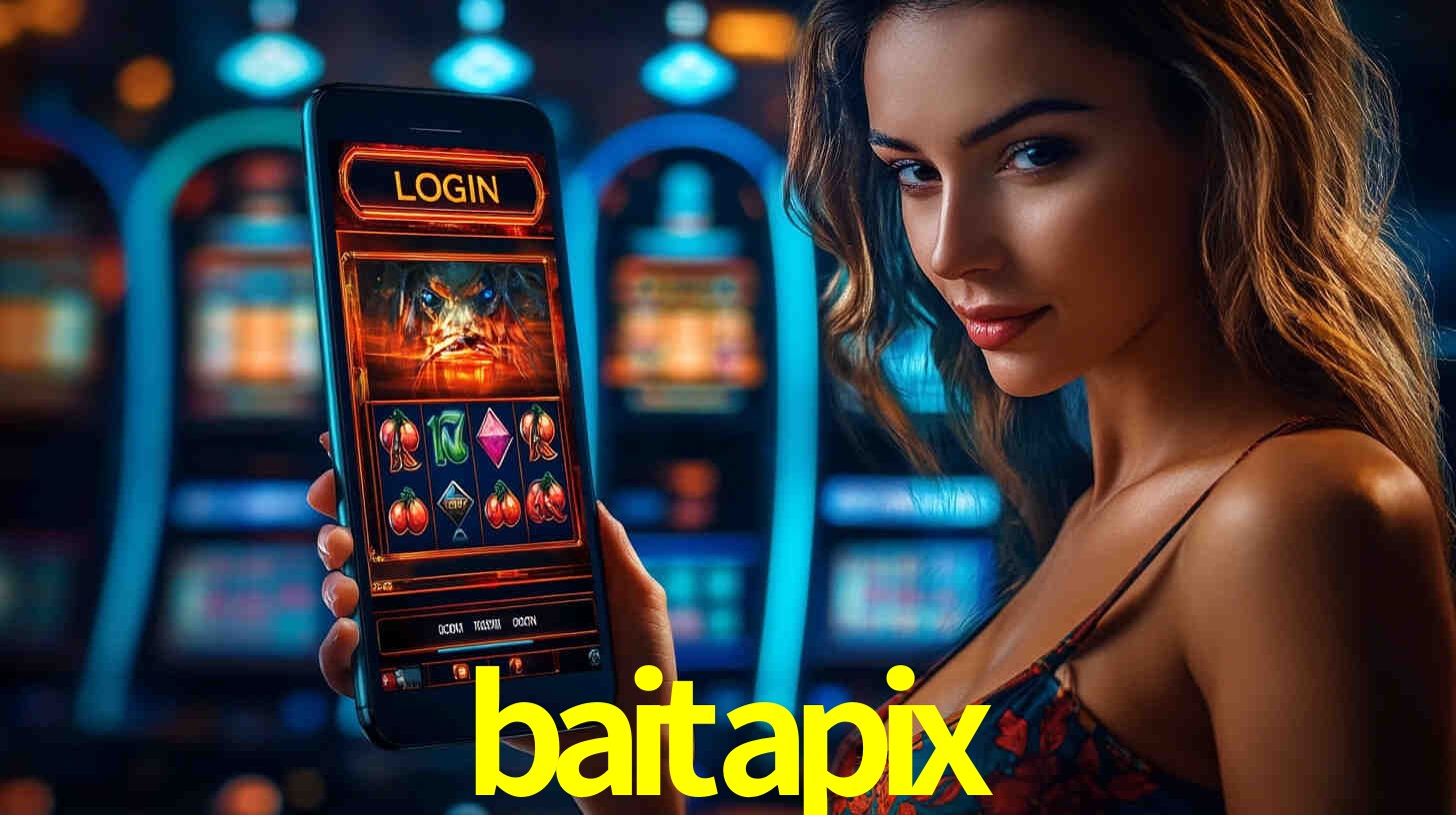 baitapix