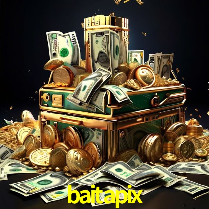 Welcome Bonus baitapix