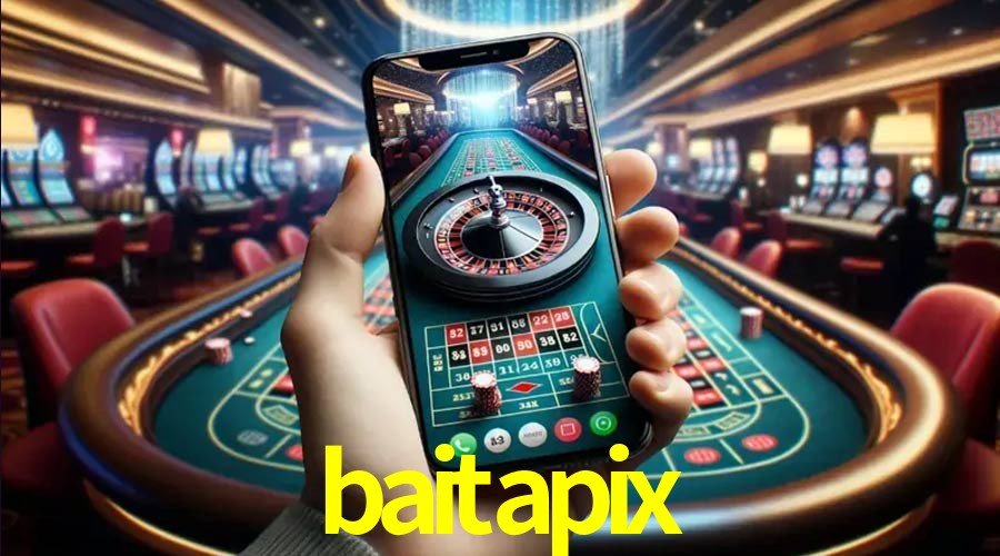 Games Directory baitapix