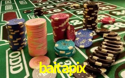 Instant EasyPaisa baitapix