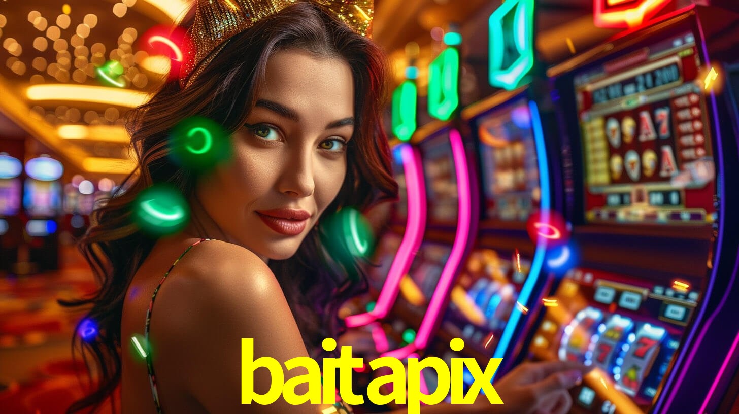 Exclusive Games baitapix