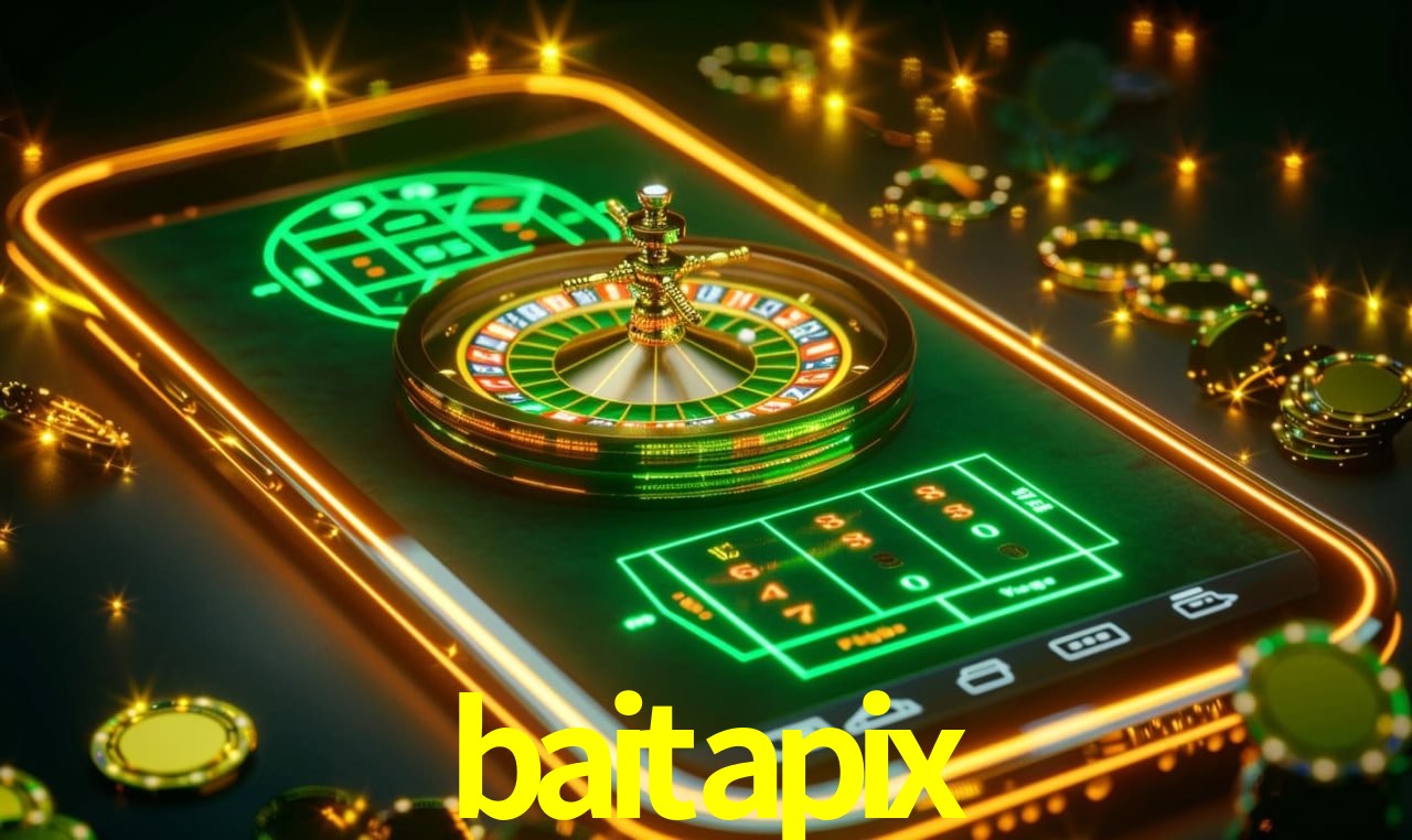 2FA Security baitapix