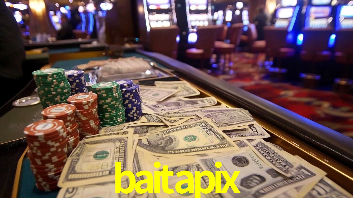 Seasonal Promotions baitapix