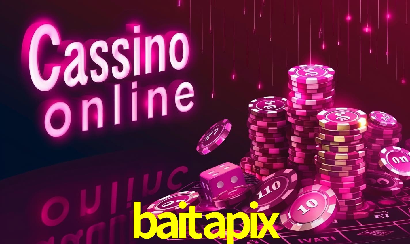 Explorando a Categoria de Eventos em Apostas na baitapix