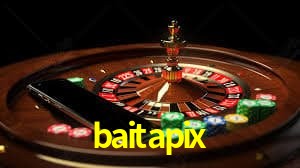 Crash Games Strategies baitapix