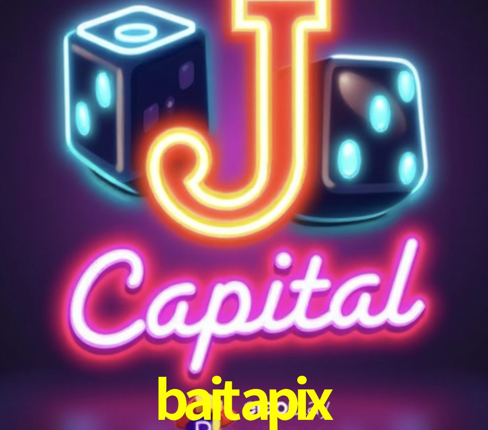 Platform Technology baitapix