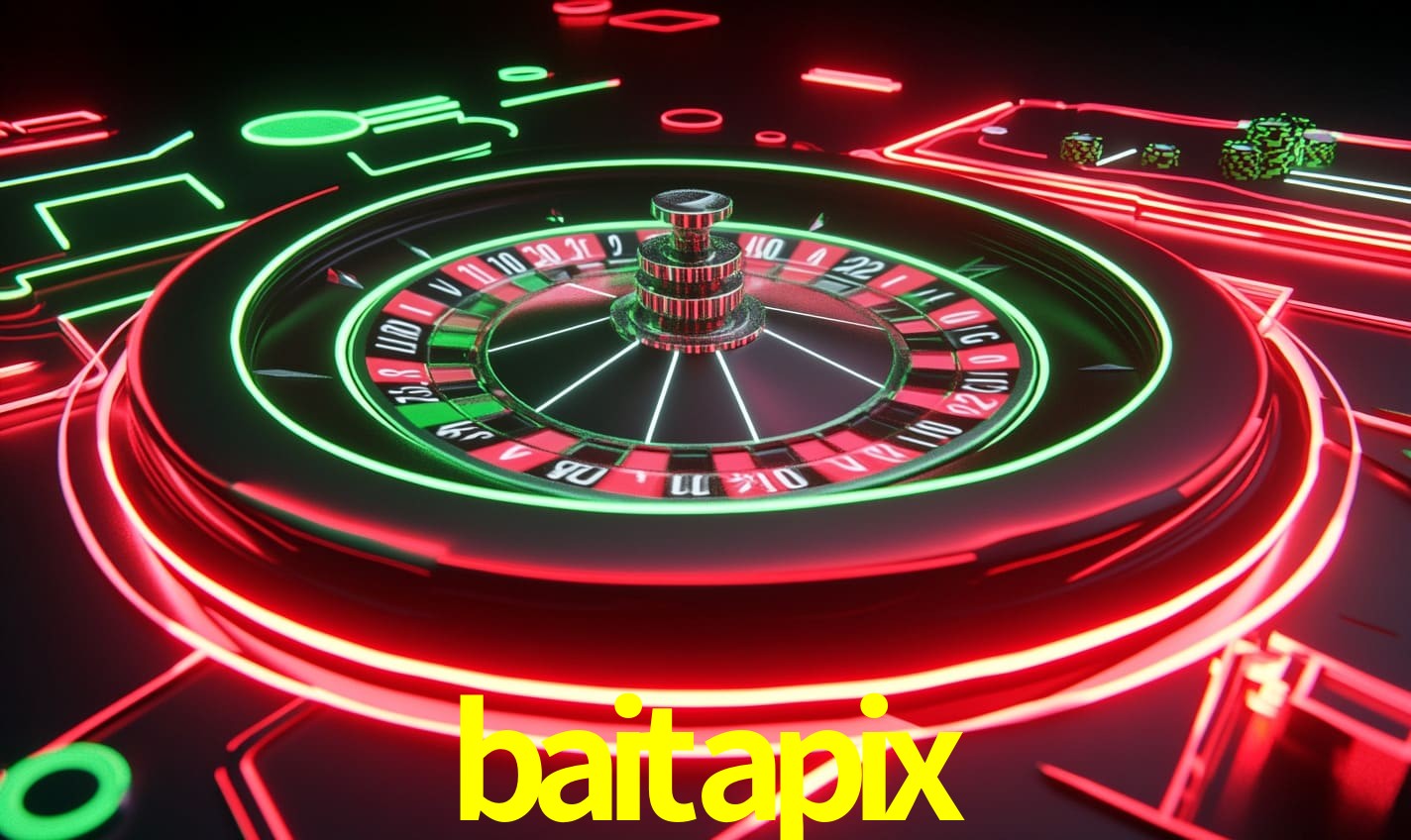 Descubra a Essência do baitapix: Nossa História e Compromissos