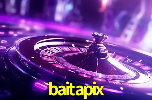 Spaceman Game baitapix