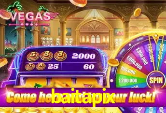 VIP Casino baitapix