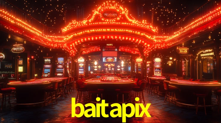 baitapix