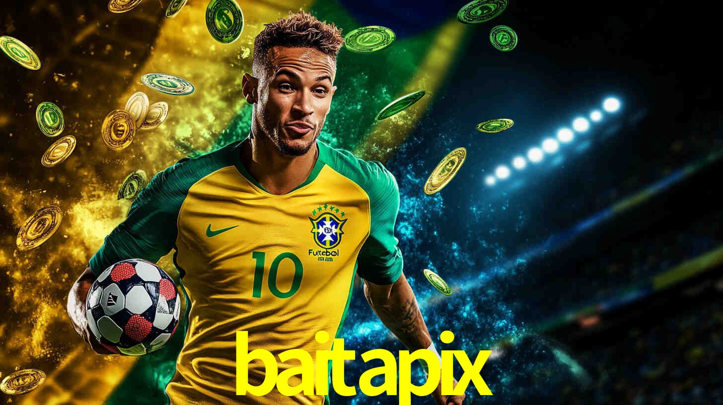 A Popularidade dos Caça-Níqueis no baitapix