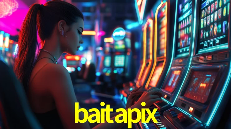 baitapix casino
