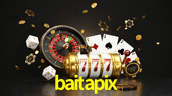 Spaceman Game baitapix