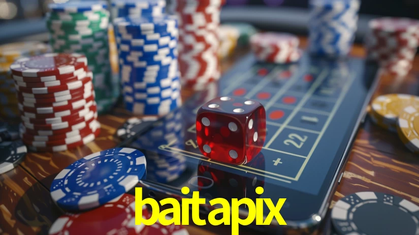 baitapix.com