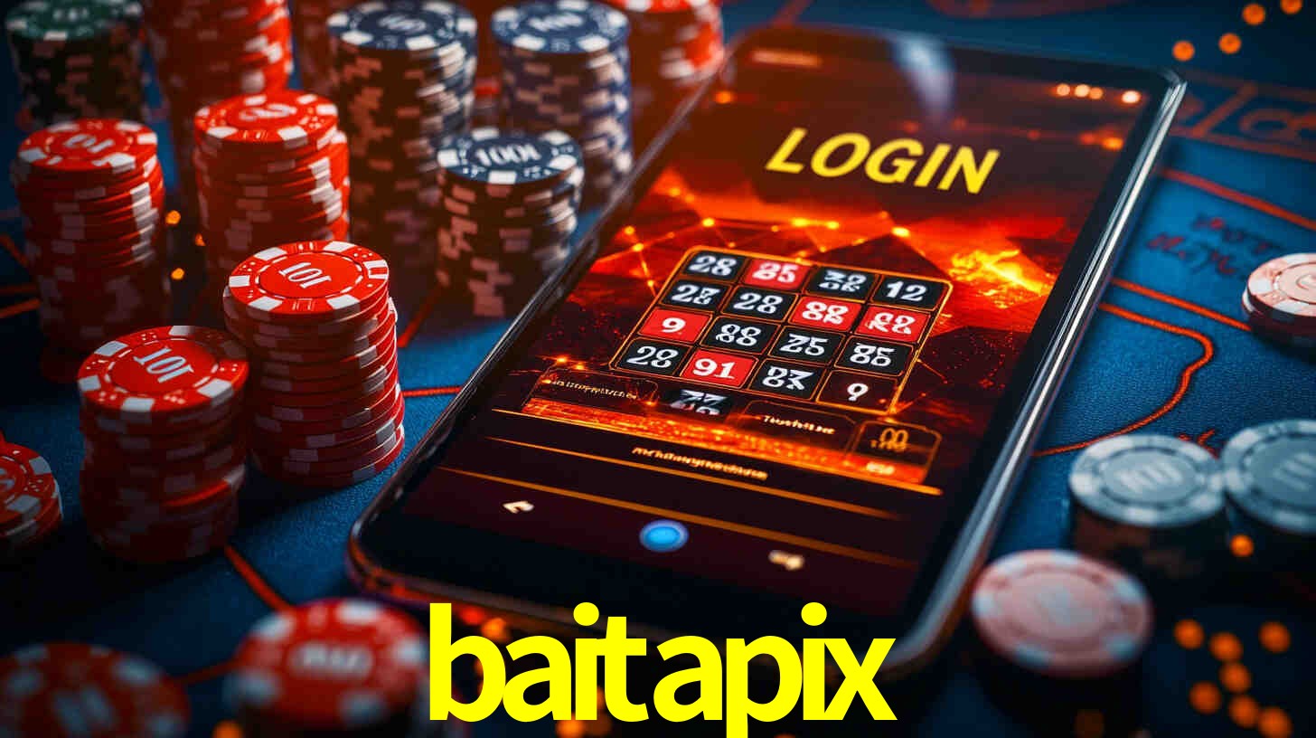 baitapix casino