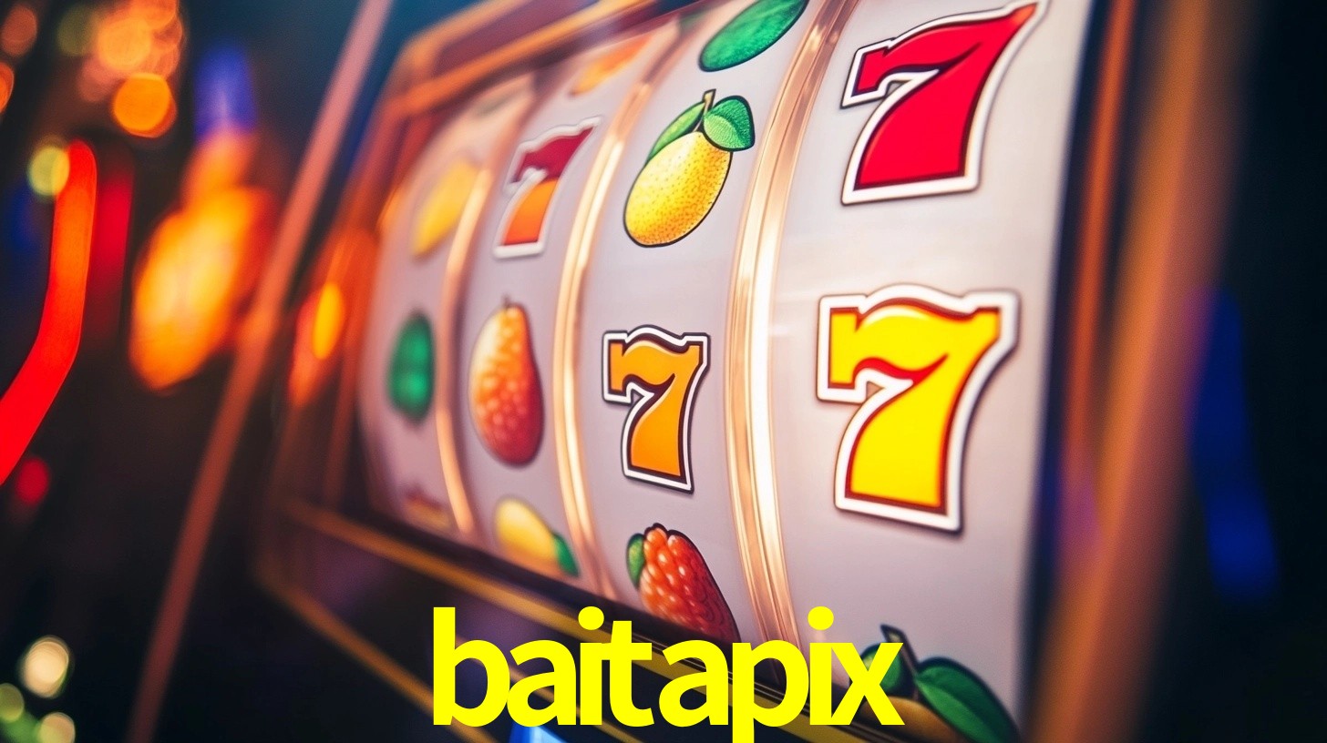 Welcome Bonus baitapix