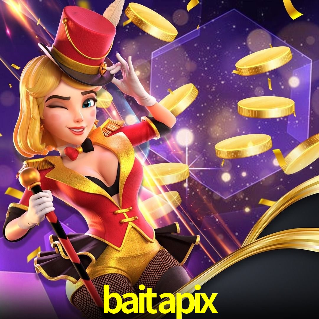 Aviator Game baitapix