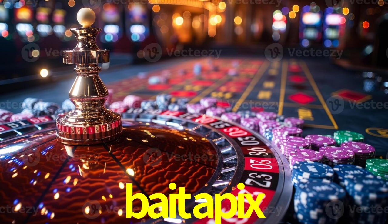 Flash Promotion baitapix