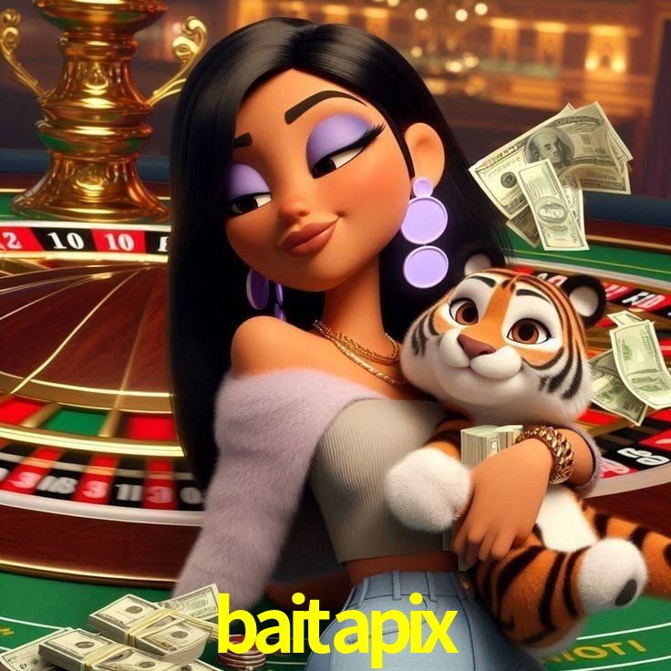 Tennis Betting baitapix