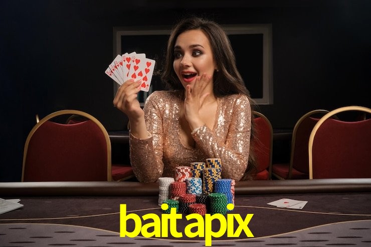 Aviator Game baitapix