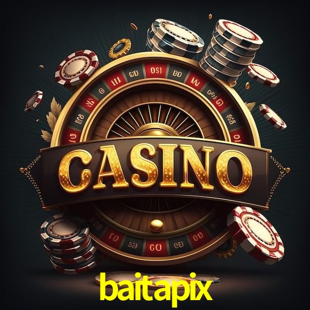 Premium Interface baitapix