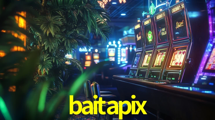 Tournaments baitapix